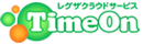 TimeOn